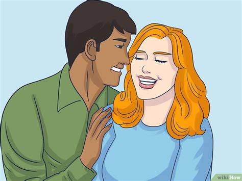 100+ Flirty Compliments for a Girl (Without Sounding Creepy).